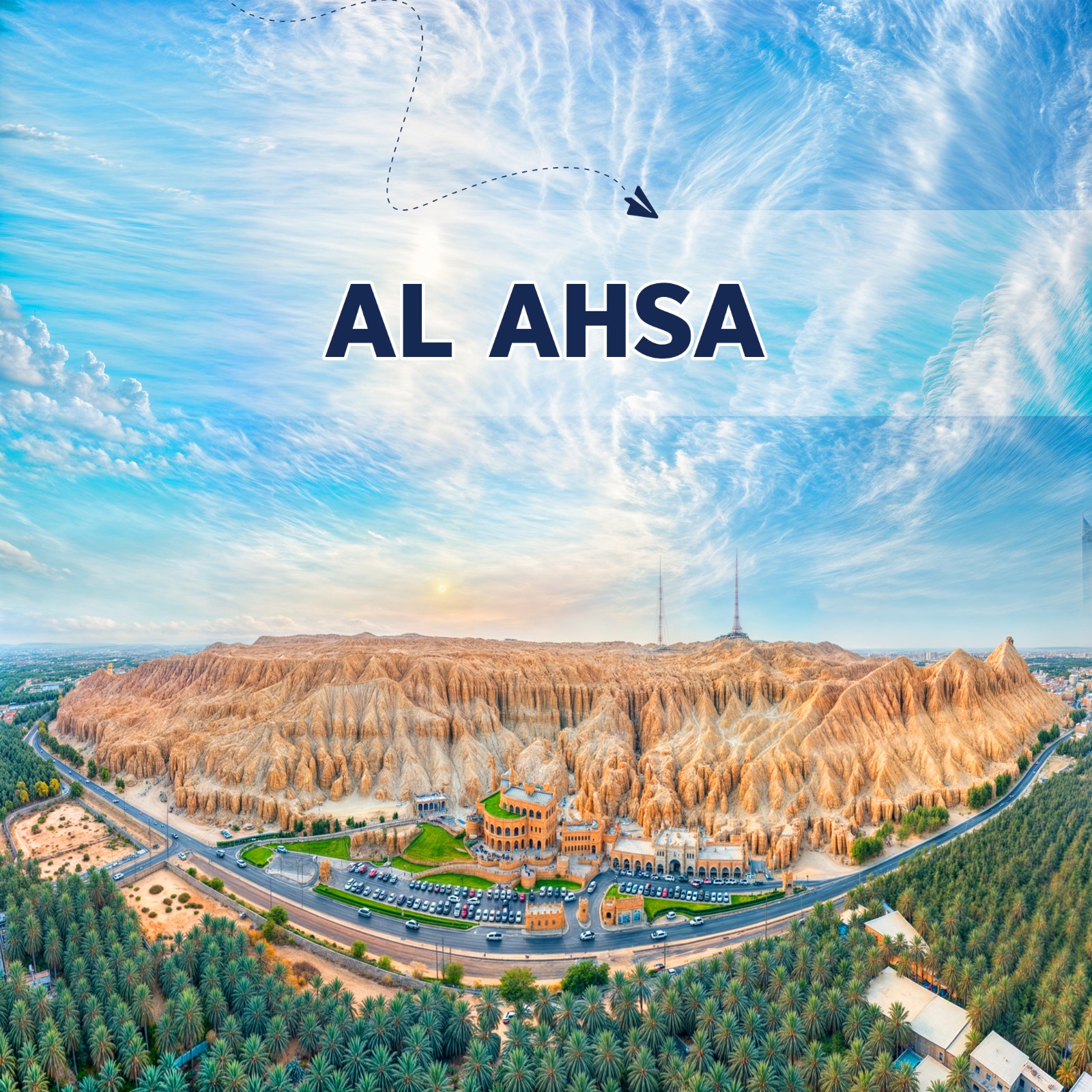 al_ahsa-saudi-arabia