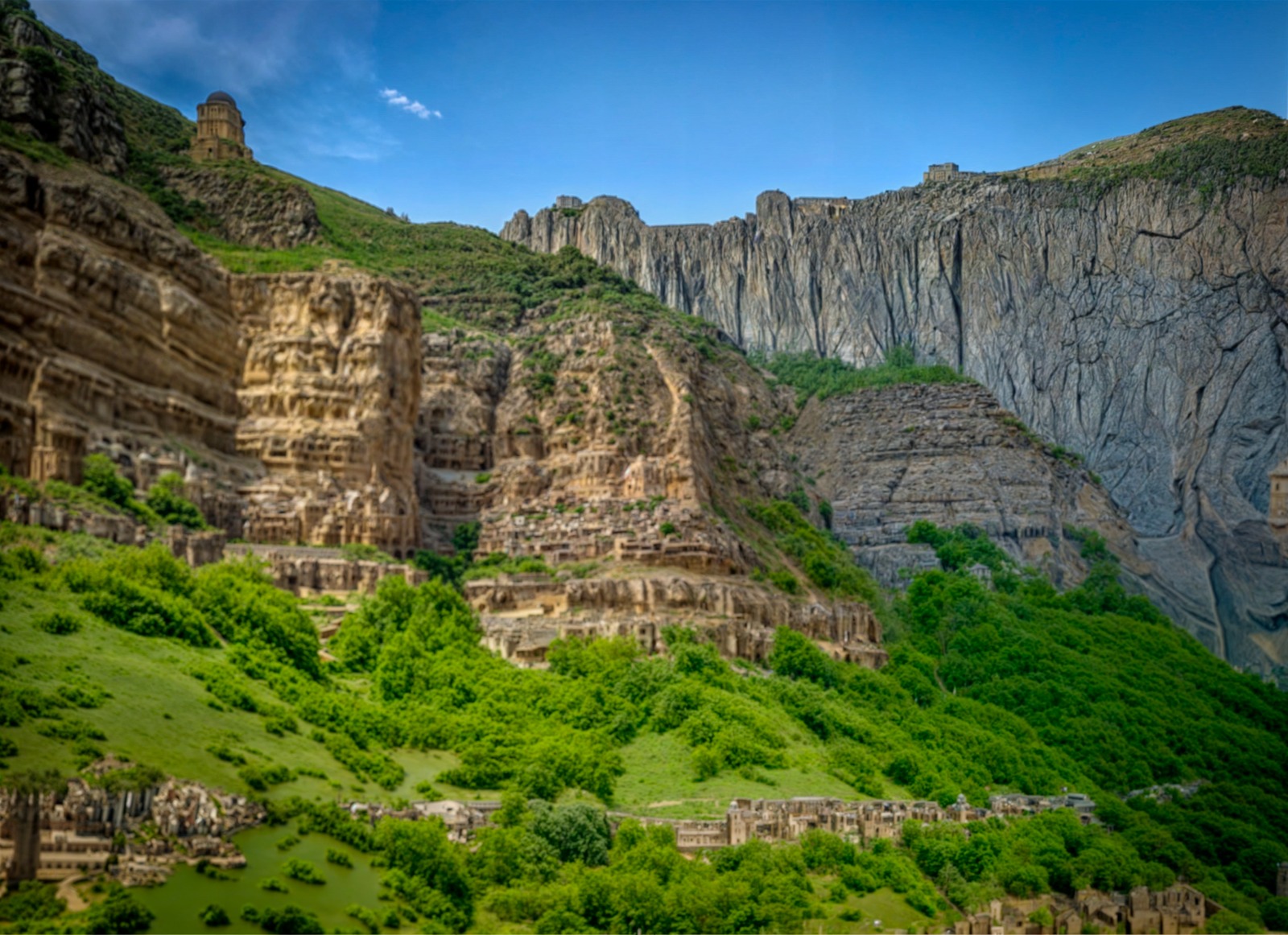 azerbaijan