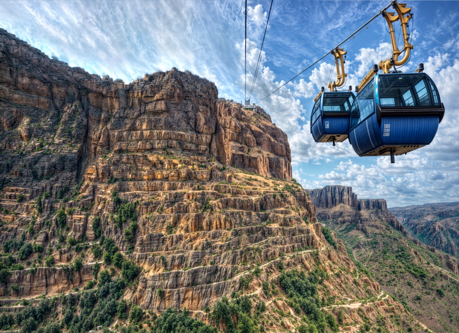 abha-jizan