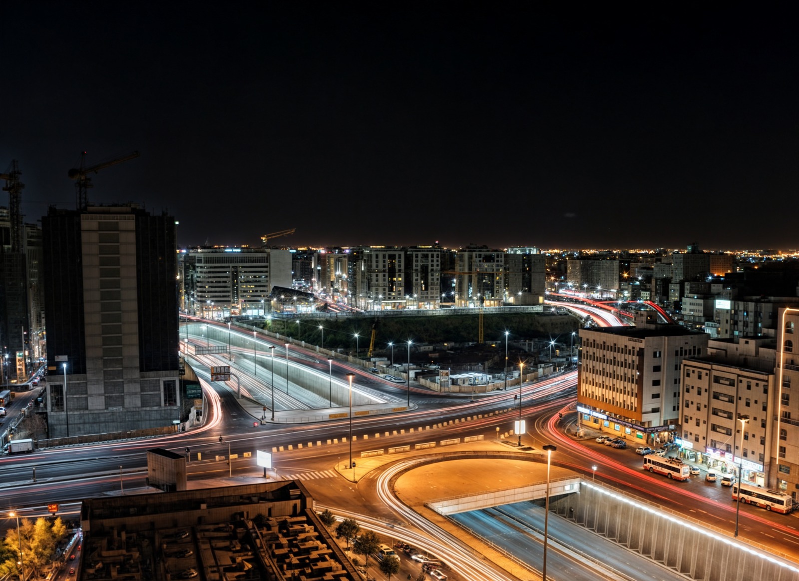 madinah-saudi-arabia