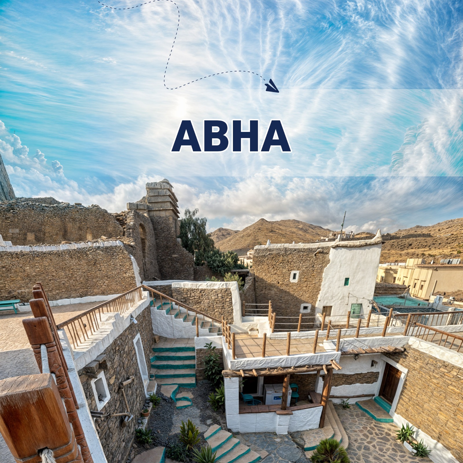 abha-saudi-arabia