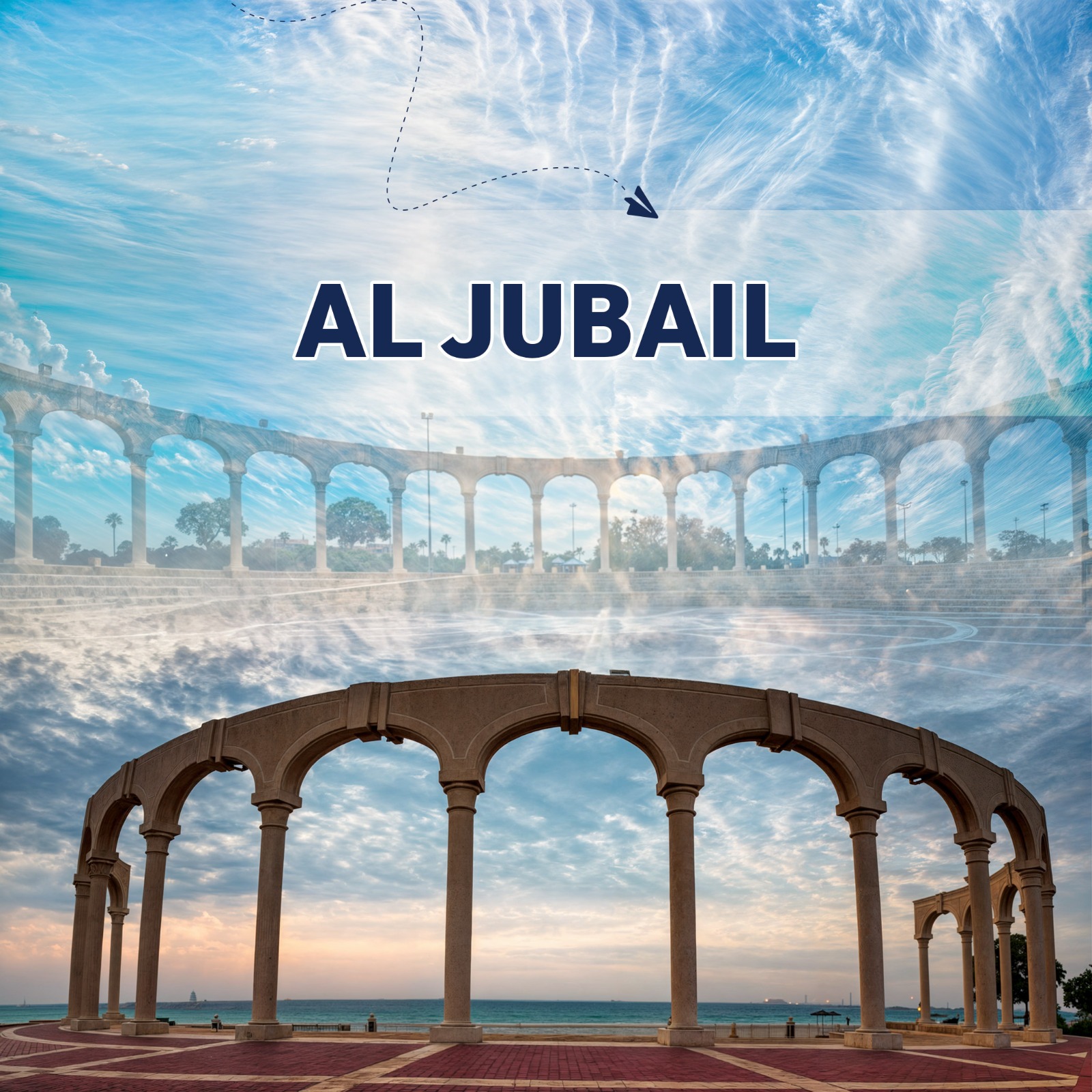 al_jubail-saudi-arabia