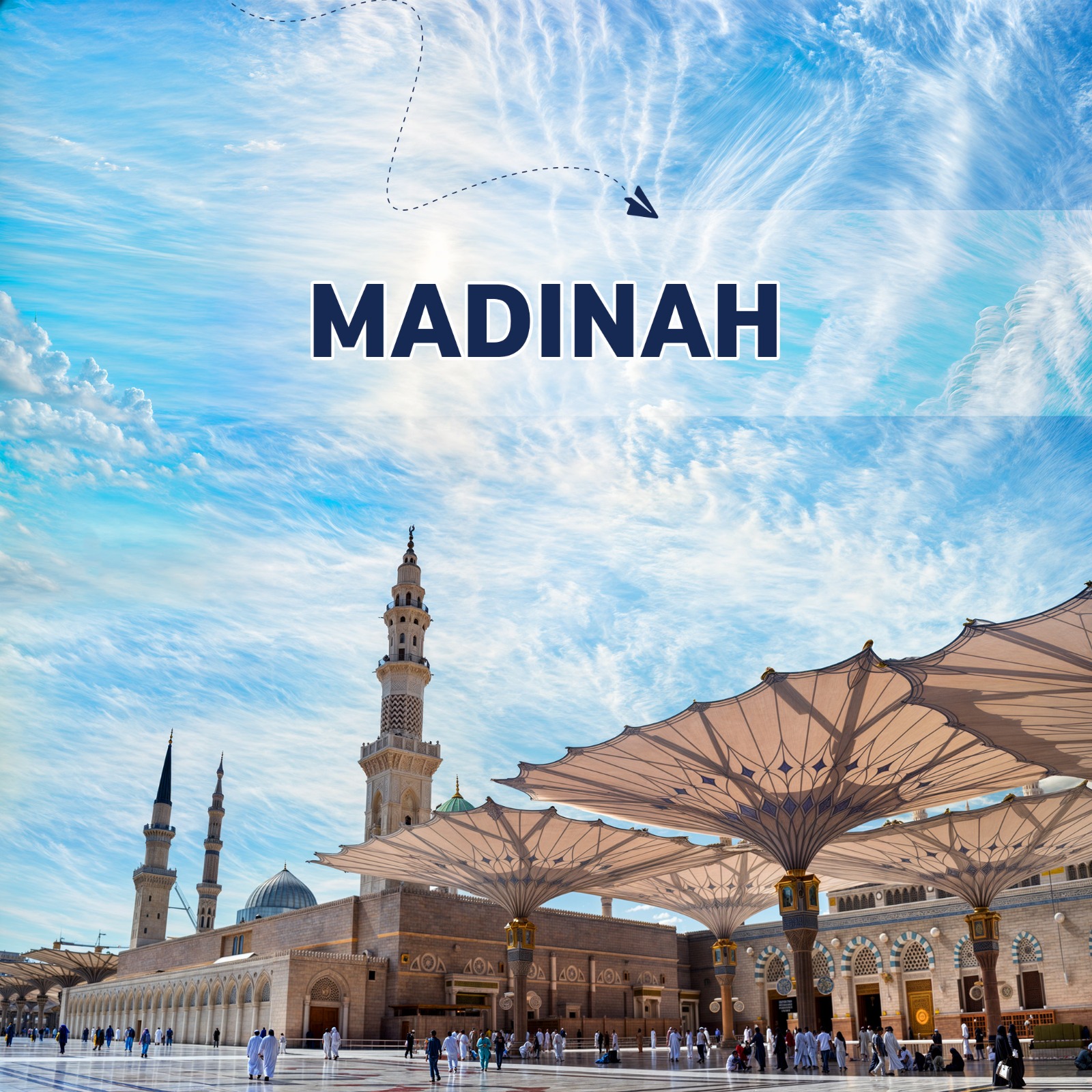 madinah-saudi-arabia