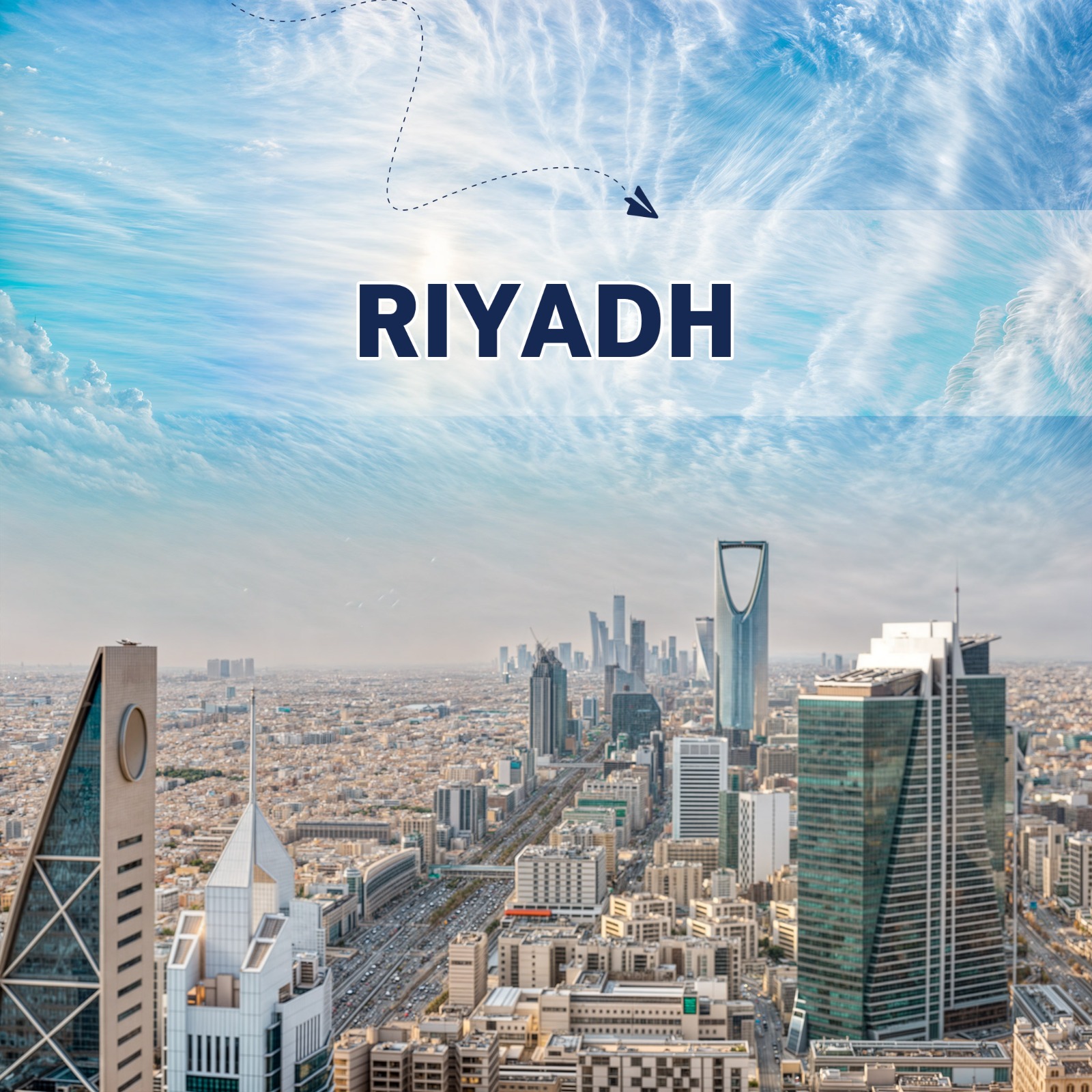 riyadh-saudi-arabia