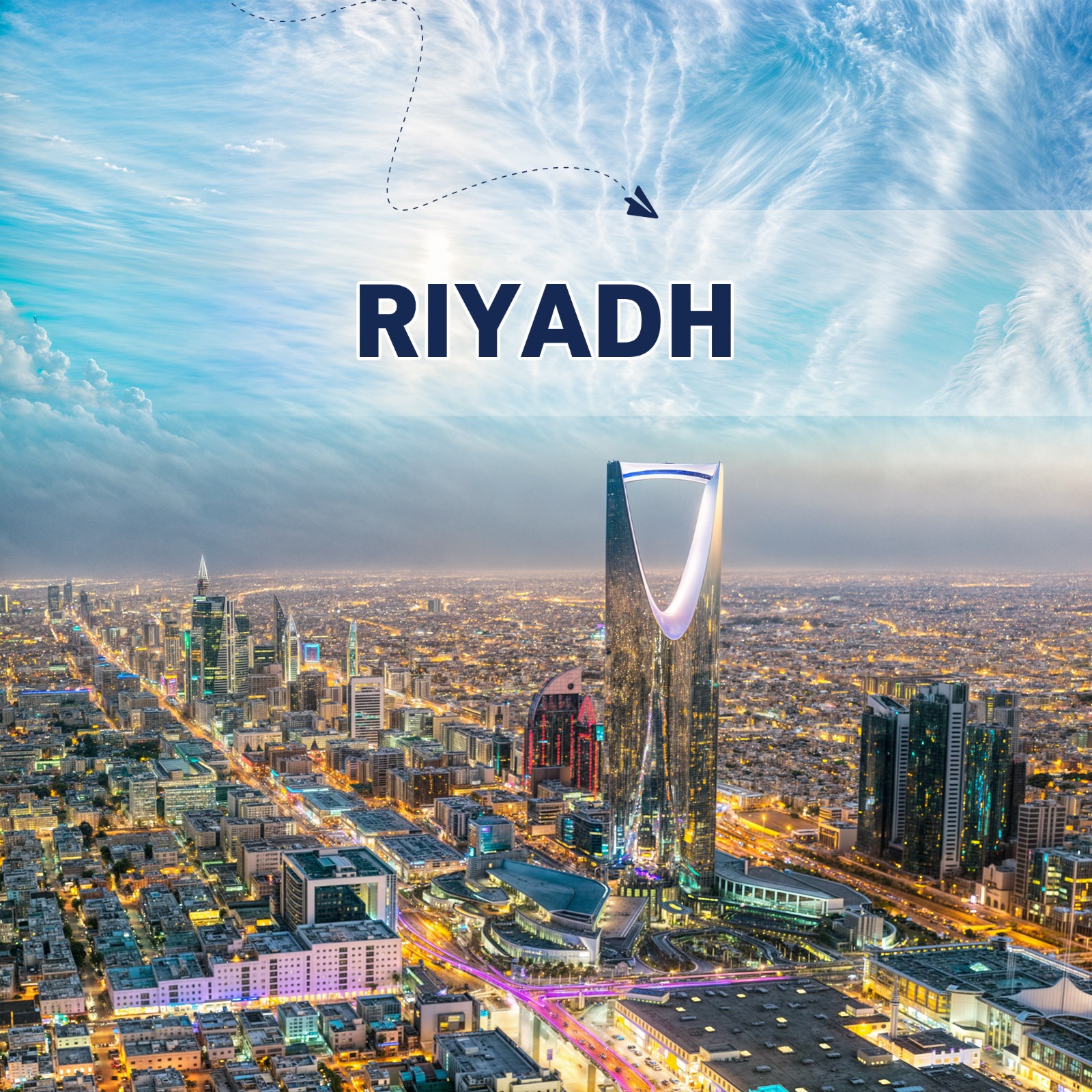 riyadh-saudi-arabia