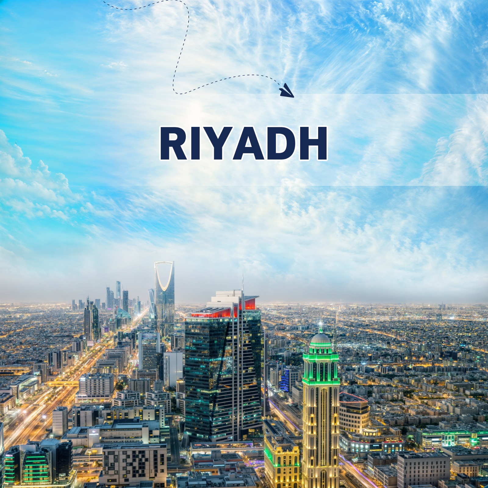 riyadh-saudi-arabia