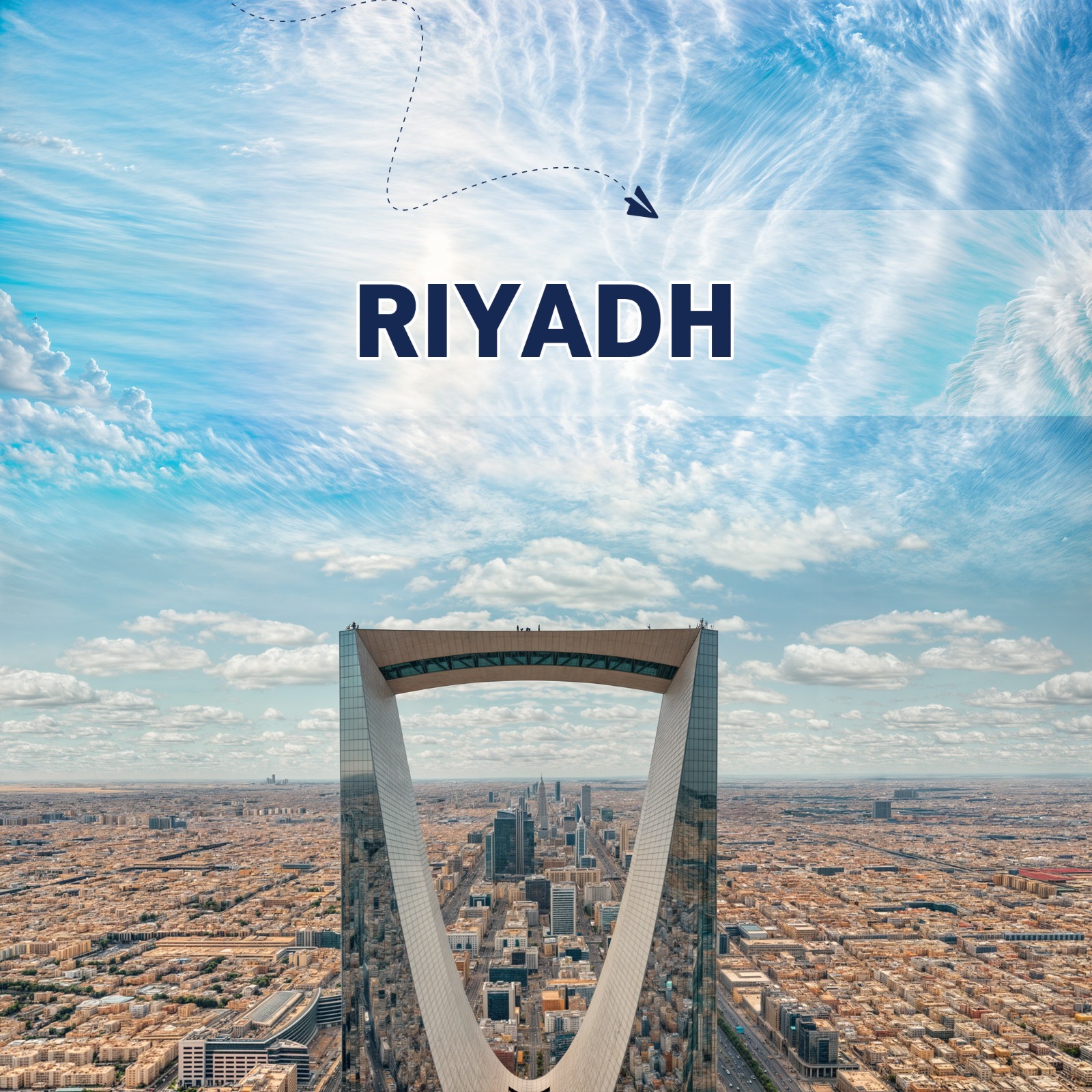 riyadh-saudi-arabia