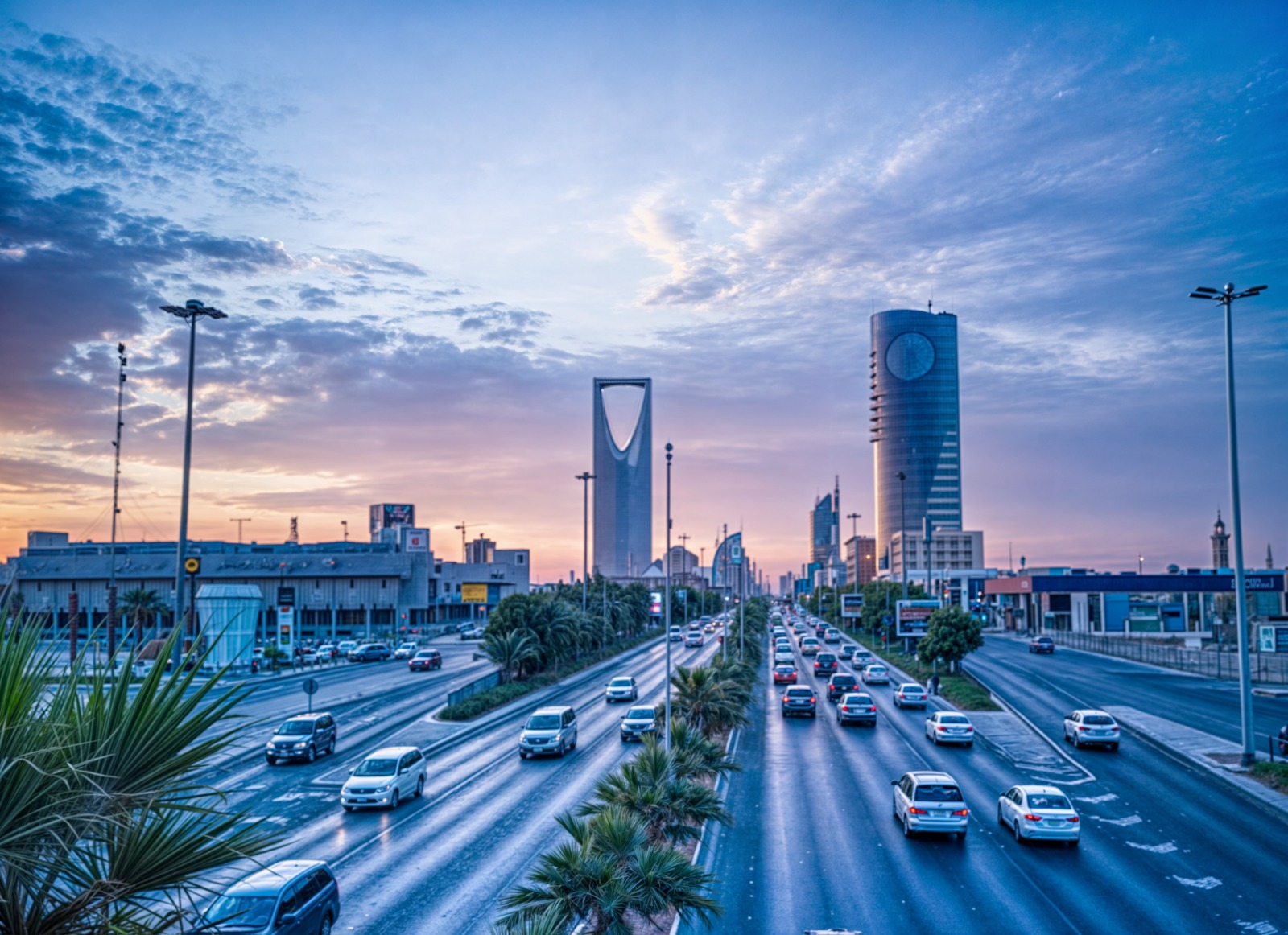 riyadh-saudi-arabia