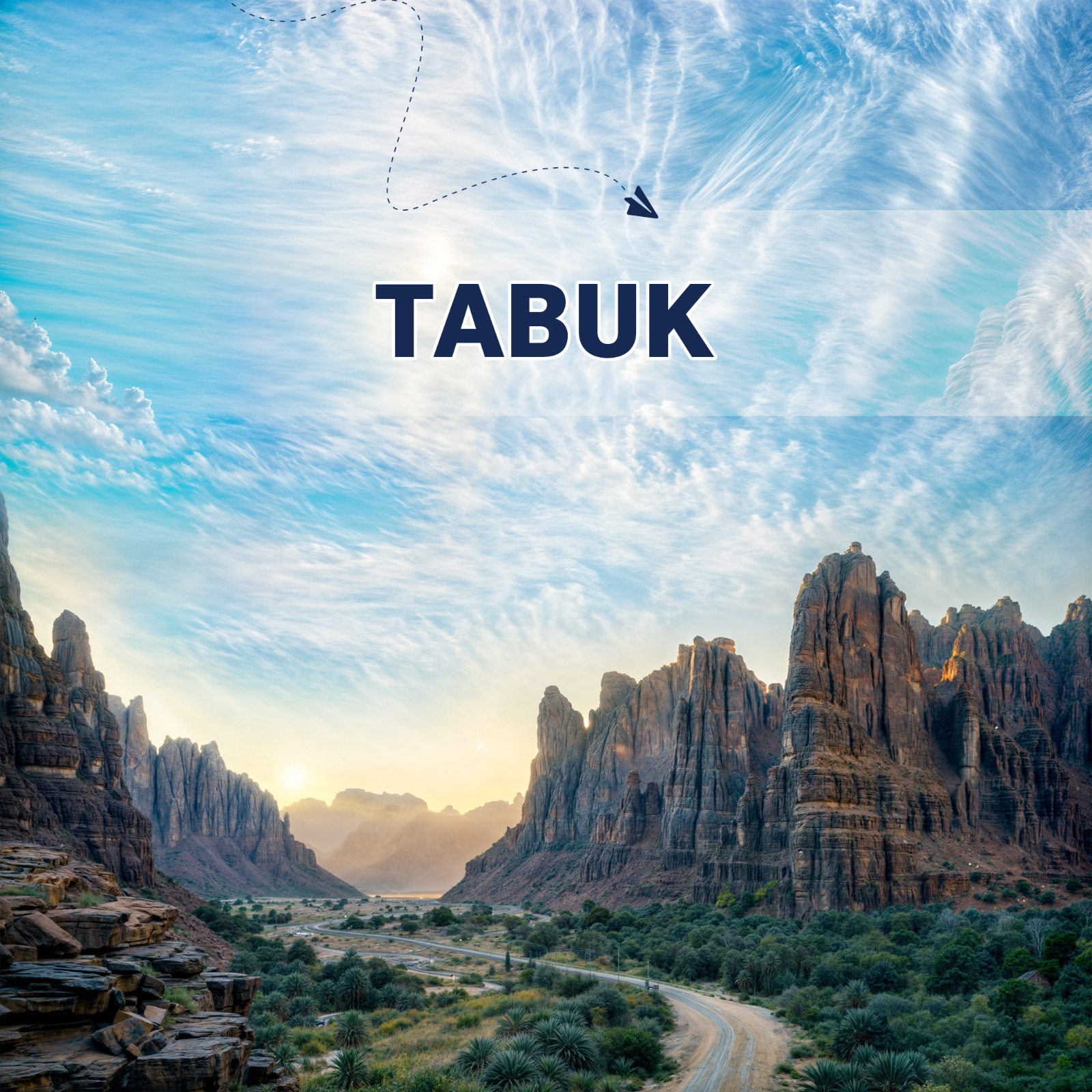 tabuk-saudi-arabia