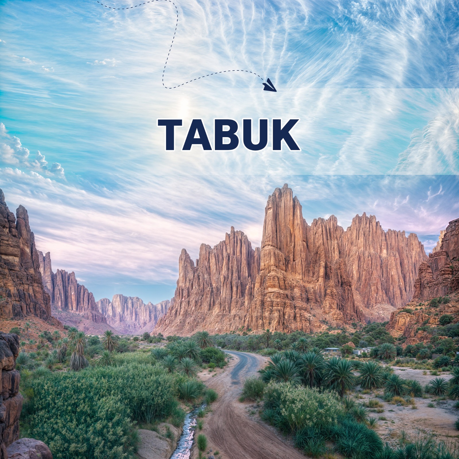 tabuk-saudi-arabia