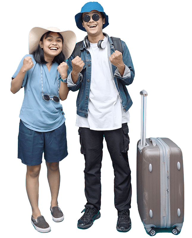 نبذة عنا 3 tourist couple 2022 10 22 02 50 22 utc1 2
