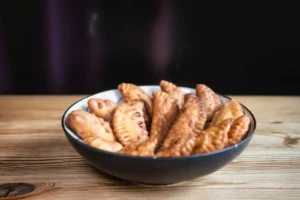 السياحة في موريشيوس: معالم سياحية لا تُنسى في جزر موريشيوس 16 حلوى جاتو باتات - لا بد تجربتها أثناء السياحة في موريشيوس