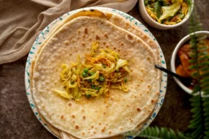 السياحة في موريشيوس: معالم سياحية لا تُنسى في جزر موريشيوس 15 خيز دول بوري - ألذ وصفات من جزر موريشيوس