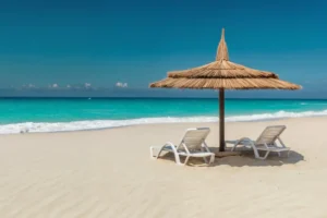 سيدي عبد الرحمن - أماكن السياحة في مصر المميزة