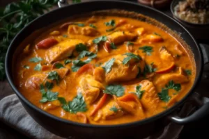 السياحة في موريشيوس: معالم سياحية لا تُنسى في جزر موريشيوس 12 كاري موريشيوس - أشهر الأكلات في جزر موريشيوس