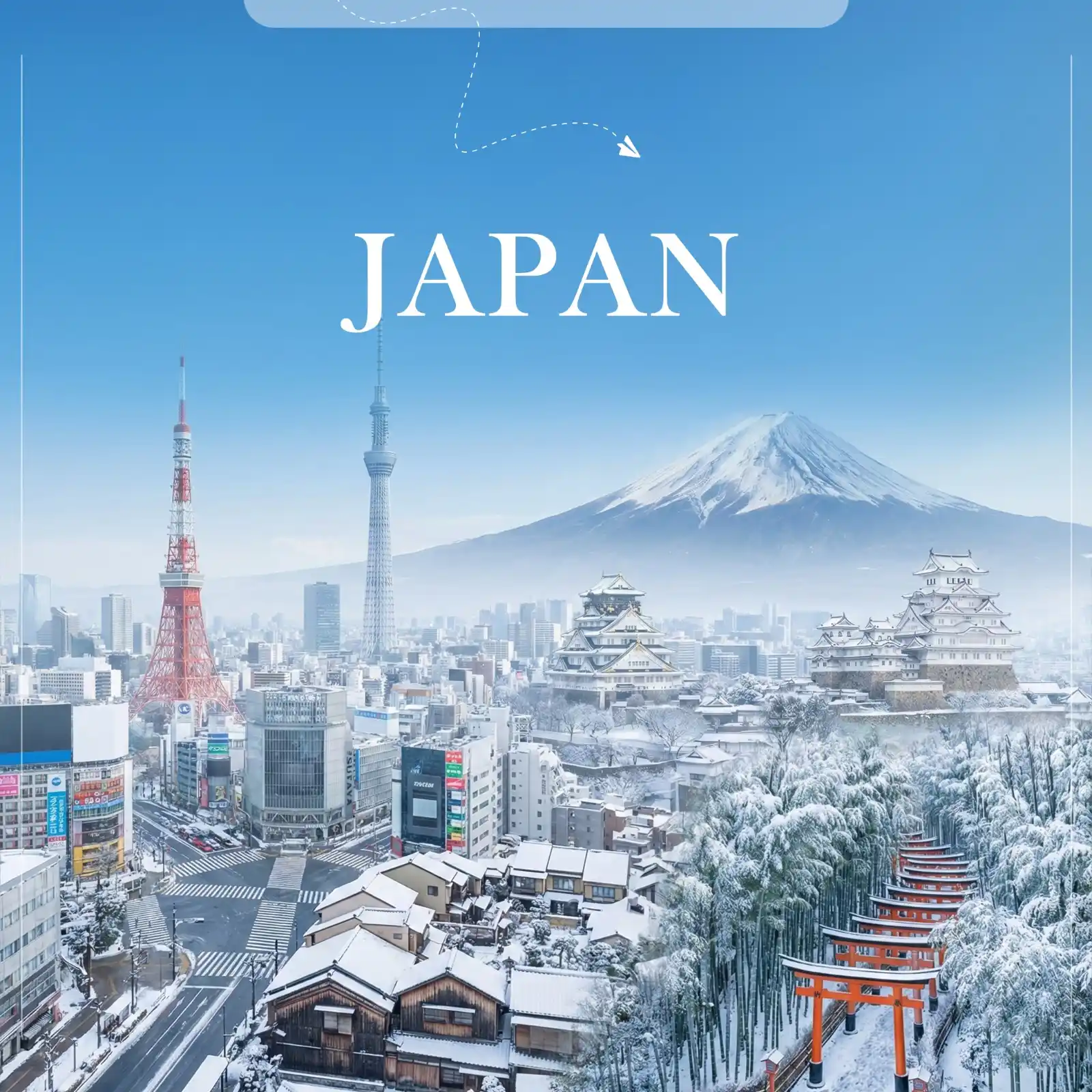 Disneyland: fun for every age