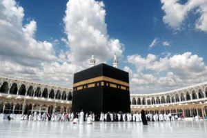 توجيهات للمسافر الذكي: أسرار مكتب رحلات لاختيار أفضل وجهات 5 أهم التعليمات للسفر الداخلي