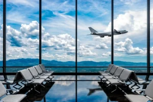 توجيهات للمسافر الذكي: أسرار مكتب رحلات لاختيار أفضل وجهات 6 أبرز فوائد السفر واتباع توجيهات مكتب رحلات متخصص