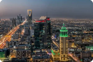 Discover capital Saudi with iconic KSA events, boulevard city, and VIP travel experiences.