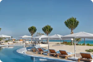 Best Time to Visit Jeddah and Understanding the temperature in Jeddah