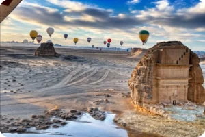 Practical travel tips to save time and travel better