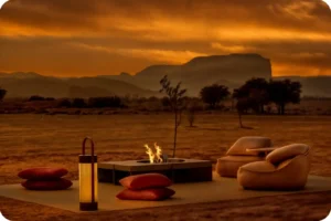 Saudi Arabia Trip Cost 2026: Complete Budget Guide 10 Desert landscapes and Saudi Arabia tourist spots