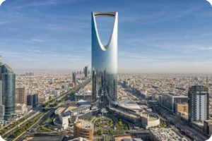 Saudi Arabia Trip Cost 2026: Complete Budget Guide 5 Riyadh attractions best for family travel in Saudi Arabia
