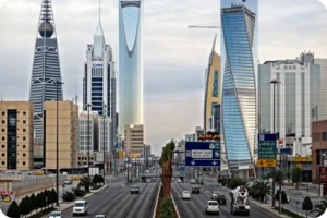 Saudi Arabia Trip Cost 2026: Complete Budget Guide 2 Saudi hotels and vacation ideas for families