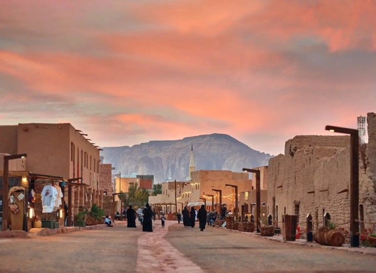 al-aula-saudi-arabia