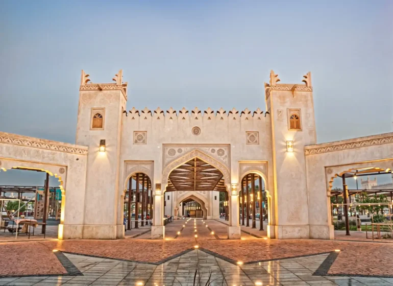 الأحساء