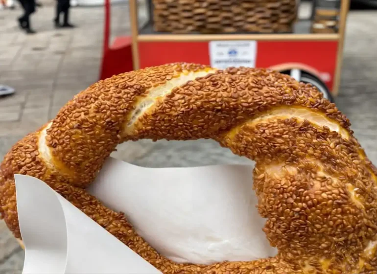 WhatsApp Image 2025-08-11 at 5.55.18 PM (3)