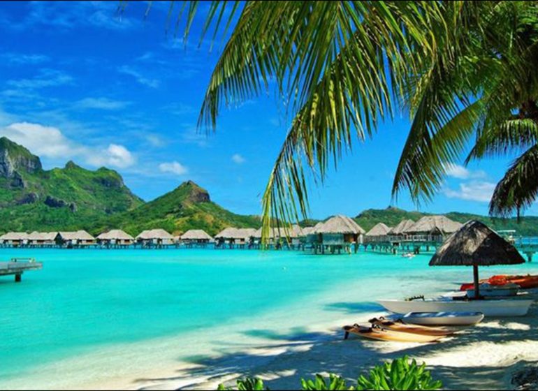 السياحة في فيتنام