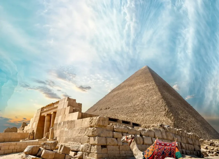 مصر